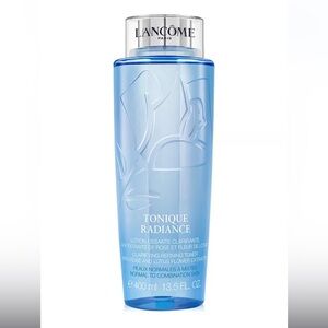 Tonique Radiance Clarifying Refining Toner